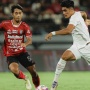 Dihajar Bali United 0-3, Pelatih Persis Solo Pasang Badan Akui Kesalahannya
