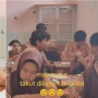 Viral Guru Ogah Tegur Siswa Gegara Takut Dilaporkan ke Polisi