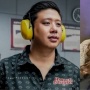Pablo Benua Sesumbar Siap Sewa Ribuan Pengacara untuk Bela Pratiwi Noviyanthi Lawan Agus Salim