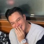 Reaksi Baim Wong Diminta Bukti Perselingkuhan Paula Verhoeven: Sebenernya Seru Tapi...