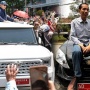 Agar Tak Senasib Timor-Esemka: Mobil Nasional Ala Prabowo Harus Bebas Politik, Kualitas Nomor Wahid