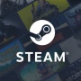 Top Up Sebelum Belanja Game PC, Ini Cara Beli Steam Wallet Pakai OVO