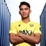 Oxford United Lepas Marselino Ferdinan, Fans Timnas Indonesia Heboh Merasa Disindir