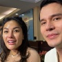 Nikita Mirzani Sendirian, Isa Zega Tunjukkan Bukti Pengkhianatan dr Oky Pratama