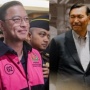 Ingat Lagi Peringatan Luhut Binsar Buat Tom Lembong: Semua Ada Waktunya