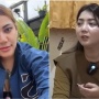 Terima Tantangan Tengku Zanzabella, Pratiwi Noviyanthi Tes Rambut Demi Buktikan Bersih dari Narkoba