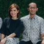 Najwa Shihab Punya Suami Mapan dan Anak Berprestasi, Netizen: Nikita Mirzani Mana Bisa