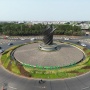 Jarak Bekasi - Jakarta Tak Lagi Sejauh Planet, Kini Cuma 1 KM Lewat Sini!