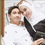 Perjalanan Cinta Medina Zein dan Lukman Azhari: Gugat Cerai 2 Kali, Ada Isu KDRT dan Selingkuh