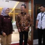Kementerian PANRB Dukung Penguatan Tata Kelola di Lingkup Kementerian Kelautan dan Perikanan