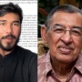 Parah! Tiktoker Bandingkan Quraish Shihab dengan Jokowi, Ayah Najwa Dihina Tafsir Seenak Jidat