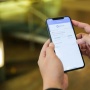 Berapa Limit DANA Premium? Ini Penjelasannya