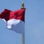 Negara Indonesia Ternyata Sudah 6 Kali Ganti Nama
