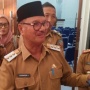 Bupati Konsel Copot Camat Pembela Guru Supriyani, Harta dan Kendaraannya Fantastis!