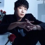 Return of Superman Hapus Klip Choi Min-hwan Usai Terseret Dugaan Prostitusi
