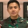 Kekayaan dan Gaji Mayor Teddy: Disebut Bayar Ratusan Juta Demi Ketemu Dewi Perssik