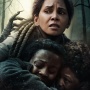 Ulasan Film Never Let Go, Teror Supranatural di Balik Rerimbunan Hutan