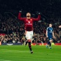 Magis Instan Ruud van Nistelrooy, MU Bantai Leicester City 5-2