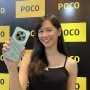 Poco C75 Resmi ke Indonesia, HP Murah Harga Sejutaan Kembaran Xiaomi Redmi 14C