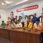 KPU DKI Disalahkan! Tim RIDO Tak Terima Kekalahan Ridwan Kamil-Suswono, Ada Apa?