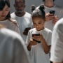 Bonus Demografi Indonesia di Tangan Milenial dan Gen Z, Apakah Mereka Siap Menerima Tantangan?