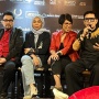 Elfa's Singers Siap Gelar Konser A Timeless Journey, Andien Jadi Guest Star