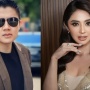 Dewi Perssik Ternyata Unfollow Mayor Teddy Diduga karena Terus Diserang, Dibenarkan Iis Dahlia