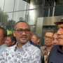 Curigai Pansel KPK Era Jokowi, Usulan Abraham Samad ke Prabowo: Bentuk Ulang, Belum Terlambat!
