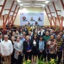 Gugat UU Tipikor, Ahli Hukum: Kerugian Negara Bukan Satu-Satunya Indikasi Korupsi