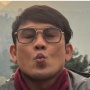 Termakan Omongan Orang Tantang Denny Sumargo, Pendidikan Farhat Abbas Dipertanyakan