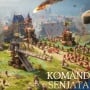 Review Age of Empires Mobile: Main Game Sembari Belajar 'Sejarah Unik'