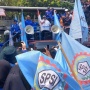 Dapat Bocoran, Presiden KSPI Optimistis MK Bisa Batalkan UU Ciptaker: Hakim Tergerak Hatinya