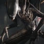 Sekuel Alien: Isolation Akhirnya Akan Hadir! Siap Tantang Nyali Pemain