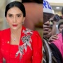 Berapa Kekayaan Rieke Diah Pitaloka? Doa Terkabul Usai Tom Lembong Dijadikan Tersangka