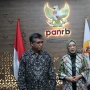 Bertemu Menaker, Menteri Rini Bahas Penguatan Tata Kelola Organisasi di Lingkup Ketenagakerjaan