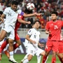 Vietnam Gelar TC ke Luar Negeri Jelang Piala AFF 2024, Timnas Indonesia Justru Masih Santai