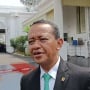 Tambang Nikel Rusak Raja Ampat, Bahlil: Saya Evaluasi