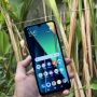 3 Rekomendasi HP POCO Rp1 Jutaan, Pilih Performa, Gaming atau Layar Jumbo?