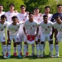 Punya Kualitas, 3 Pemain Timnas Indonesia U-23 Ini Layak Abroad