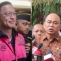 Tom Lembong Ditangkap, Jejak Digital Budi Arie Soal Kalah Dipenjara Viral Lagi