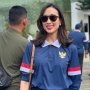 Menteri Terkaya, Intip 7 Koleksi Tas Widiyanti Putri Wardhana yang Branded dan Lokal