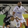Deretan Fakta Bomber Haus Gol Arema FC Dalberto Luan: Jebolan Serie A