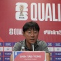 STY Berikan Komentar Pedas Kepada Para Pemain Timnas Indonesia, Ada Apa?