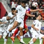 Eks Barcelona: Vietnam Bisa Lebihi Level Timnas Indonesia