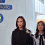 Citra Indonesia Tercoreng, Turis Singapura dan China Jadi Korban Pencabulan, Menpar Lakukan Ini