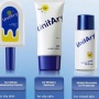 4 Varian Sunscreen dari Unitary untuk Kulit Kering hingga Kulit Kombinasi, Pilih yang Mana?