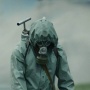 5 Rekomendasi Film dan Series tentang Bencana di Netflix, Seru Abis!