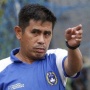 Persis Solo Datangkan Hanafing Persiapan Hadapi PSS Sleman di BRI Liga 1