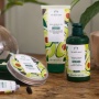 3 Brand Skincare Vegan yang Wajib Kamu Tahu, Aman untuk Kulit Sensitif!