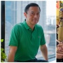 Kekayaan Tom Lembong vs Zulhas Dibandingkan gegara Kasus Korupsi Gula, Ada yang Ngaku Tak Punya Rumah